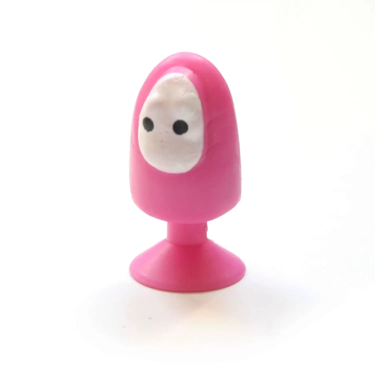 Stikeez LIDL 2014 - Igor