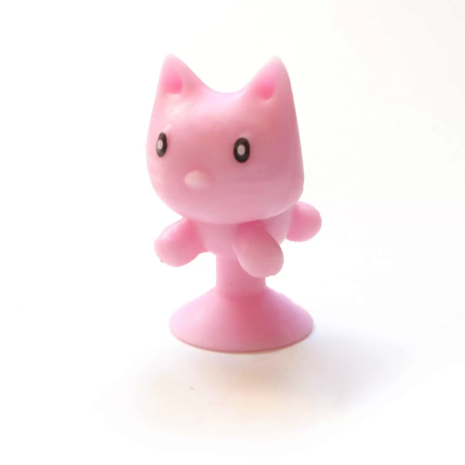 Lidl cat outlet toys