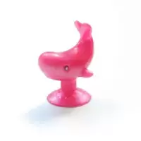 Boo