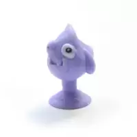 Drup