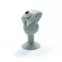 Kha