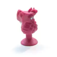 Nohorse