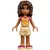 LEGO Friends - Adventure Camp Rafting
