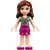 LEGO Friends - Adventure Camp Rafting