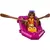 LEGO Friends - Adventure Camp Rafting