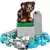 LEGO Friends - Adventure Camp Rafting