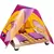 LEGO Friends - Adventure Camp Rafting