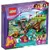 LEGO Friends - Adventure Camp Rafting