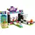 LEGO Friends - Amusement Park Arcade