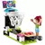 LEGO Friends - Amusement Park Arcade