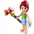 LEGO Friends - Amusement Park Arcade