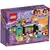 LEGO Friends - Amusement Park Arcade