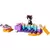 LEGO Friends - Cat\'s Playground