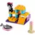 LEGO Friends - Cat\'s Playground