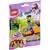 LEGO Friends - Cat\'s Playground