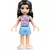 LEGO Friends - Cupcake Stall