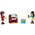 LEGO Friends - Friends Advent Calendar
