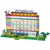 LEGO Friends - Friends Brick Calendar