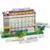 LEGO Friends - Friends Brick Calendar