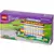 LEGO Friends - Friends Brick Calendar
