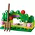 LEGO Friends - Hedgehog\'s Hideaway