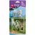 LEGO Friends - Jungle Accessory Set