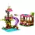LEGO Friends - Jungle Rescue Base