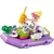 LEGO Friends - Jungle Rescue Base