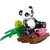 LEGO Friends - Jungle Rescue Base