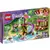 LEGO Friends - Jungle Rescue Base