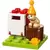 LEGO Friends - Party Train