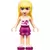 LEGO Friends - Party Train