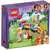 LEGO Friends - Party Train