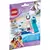 LEGO Friends - Penguin\'s Playground
