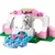 LEGO Friends - Poodle\'s Little Palace