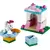 LEGO Friends - Poodle\'s Little Palace