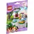 LEGO Friends - Poodle\'s Little Palace