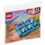 LEGO Friends - Tic-Tac-Toe