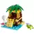 LEGO Friends - Turtle\'s Little Oasis