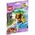 LEGO Friends - Turtle\'s Little Oasis