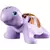 LEGO Friends - Turtle\'s Little Paradise