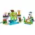 LEGO Friends - Turtle\'s Little Paradise