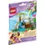 LEGO Friends - Turtle\'s Little Paradise