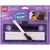 LEGO Friends - VIP Cardboard Name Plate