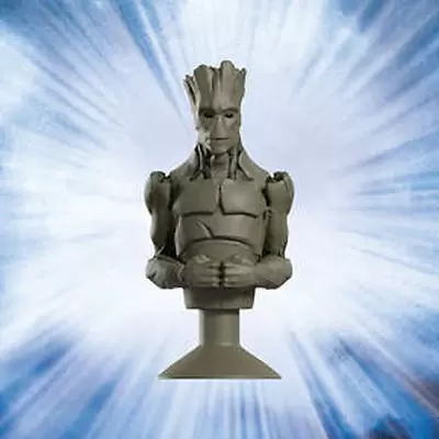 Figurine Pop Loki FUNKO : la figurine à Prix Carrefour