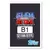 WWE - Slam Attax - Rumble - John Cena