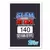 WWE - Slam Attax - Rumble - Justin Gabriel & Heath Slater