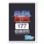 WWE - Slam Attax - Rumble - Paul Bearer