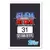 WWE - Slam Attax - Rumble - Ezekiel Jackson - Torture rack