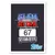WWE - Slam Attax - Rumble - John Cena